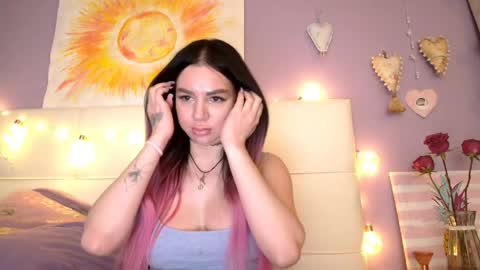 lil J online show from May 2026 11:27:02 AM