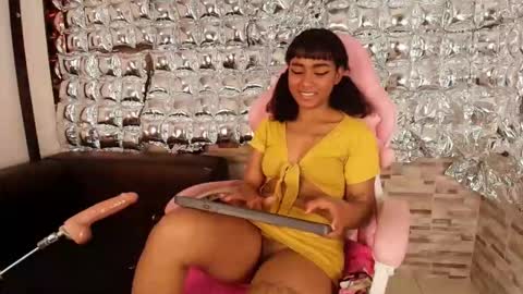 Snapshot of _julie_cooper chatting on February 2026 06:15:01 PM julie cooper online show from February 2026 06:15:01 PM