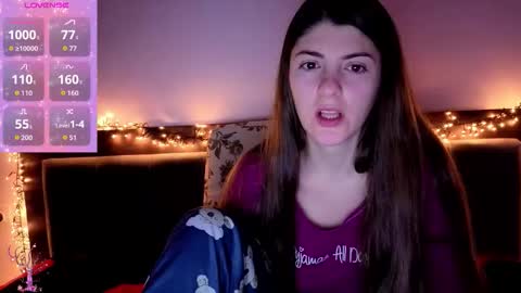 _just_a_simple_girl online show from February 2026 03:16:02 AM