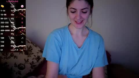 _just_a_simple_girl online show from March 2026 08:42:01 PM