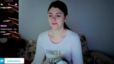 _just_a_simple_girl online show from April 2026 05:54:01 AM