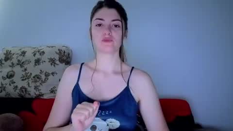 Snapshot of _just_a_simple_girl chatting on June 2026 05:54:02 AM _just_a_simple_girl online show from June 2026 05:54:02 AM