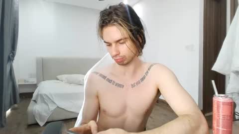 My song  -  online show from July 2026 08:06:01 AM