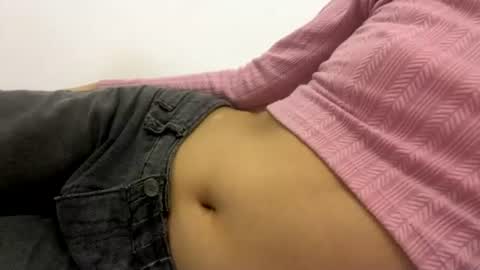 _justagirl online show from July 2026 11:29:02 PM