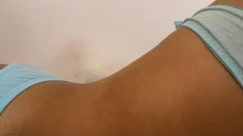 _justagirl online show from July 2026 08:07:02 PM