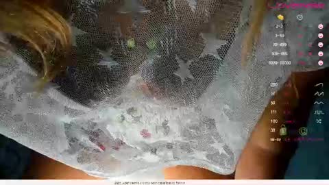 Snapshot of _justcallme_ chatting on June 2026 12:50:02 PM _justcallme_ online show from June 2026 12:50:02 PM