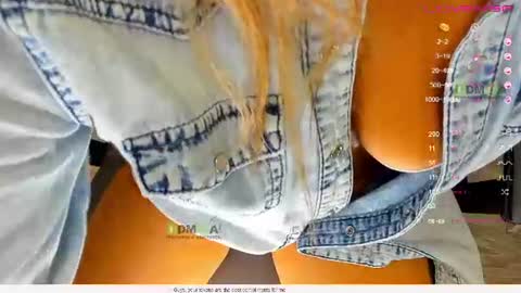 Snapshot of _justcallme_ chatting on June 2026 10:29:02 AM _justcallme_ online show from June 2026 10:29:02 AM