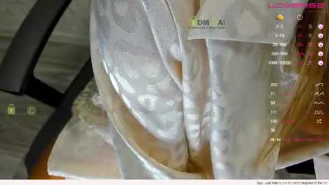 Snapshot of _justcallme_ chatting on July 2026 11:47:01 AM _justcallme_ online show from July 2026 11:47:01 AM