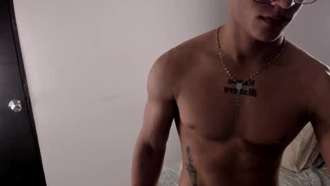 justin online show from February 2026 01:18:02 AM