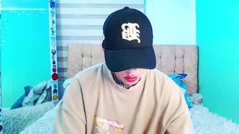 mod online show from March 2026 05:22:01 AM