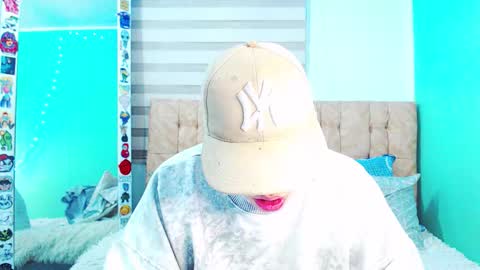 mod online show from March 2026 05:11:01 AM