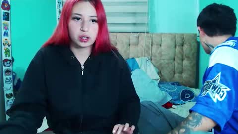 mod online show from March 2026 07:58:01 AM