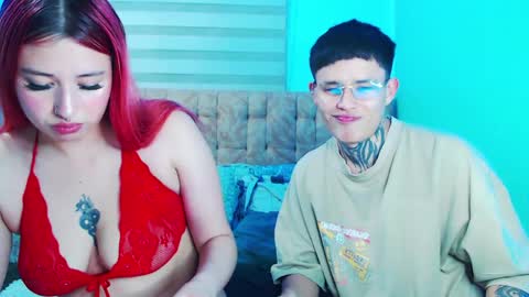 mod online show from April 2026 06:22:01 AM