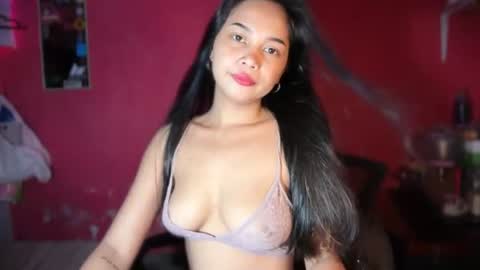 Snapshot of _justrea chatting on June 2026 05:34:02 PM call me rea online show from June 2026 05:34:02 PM