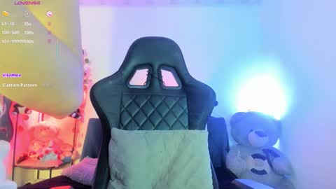 Snapshot of _kairy_ chatting on December 2025 02:16:01 AM _kairy_ online show from December 2025 02:16:01 AM