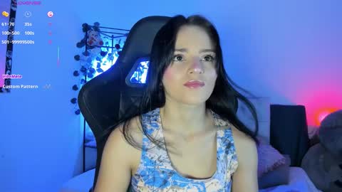 Snapshot of _kairy_ chatting on December 2025 03:25:02 AM _kairy_ online show from December 2025 03:25:02 AM