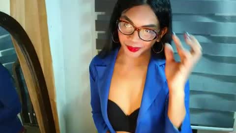 _karie_ online show from March 2026 08:53:01 AM