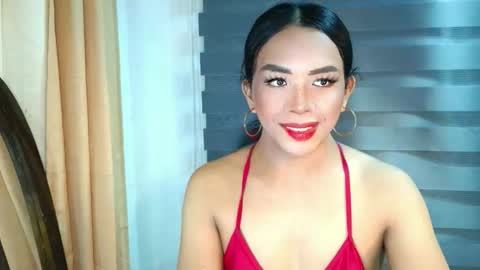 _karie_ online show from March 2026 06:32:01 AM
