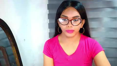 _karie_ online show from March 2026 07:44:01 AM