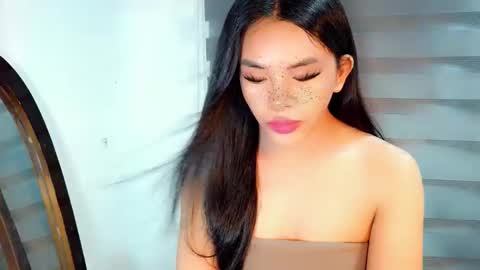 _karie_ online show from March 2026 10:40:02 AM
