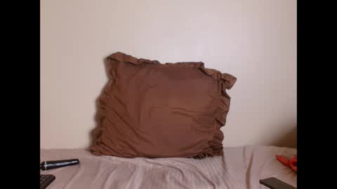 _karishma online show from March 2025 01:07:01 PM