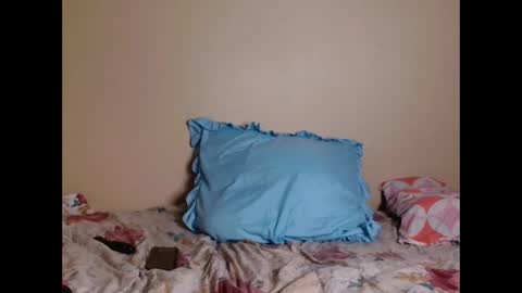 _karishma online show from March 2025 02:21:01 PM