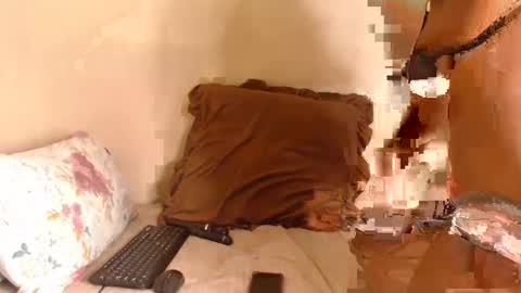 _karishma online show from March 2025 09:00:02 PM