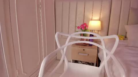 Snapshot of _karol_18 chatting on July 2026 06:35:01 PM karol online show from July 2026 06:35:01 PM