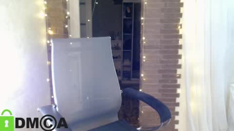  karolina online show from April 2026 04:56:01 PM