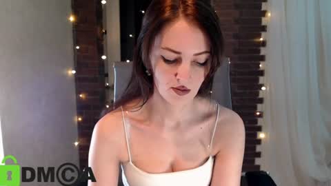  karolina online show from June 2026 05:40:02 PM