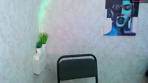 Kassie online show from April 2026 09:04:01 AM