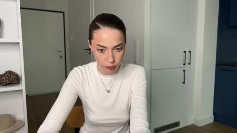 _kate_22 online show from May 2026 03:08:02 PM