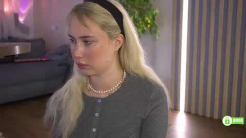 Kate online show from March 2026 04:12:02 PM