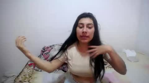 kateryn online show from December 2025 01:36:01 AM