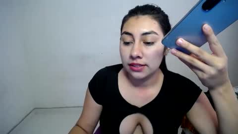 kateryn online show from March 2026 04:12:02 PM