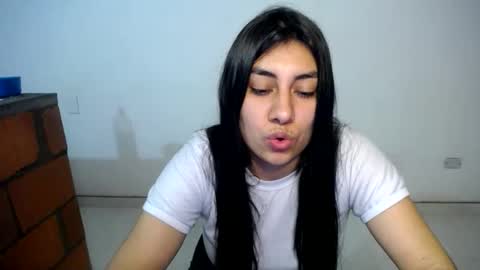 kateryn online show from March 2026 11:33:01 PM