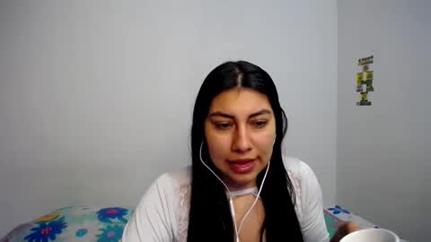 kateryn online show from March 2026 08:12:01 PM