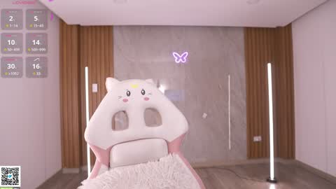    ---  online show from January 2025 05:37:02 AM