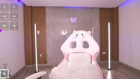    ---  online show from January 2025 04:17:01 AM