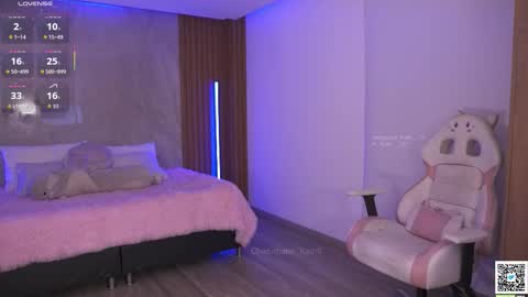    ---  online show from October 2025 01:36:02 AM