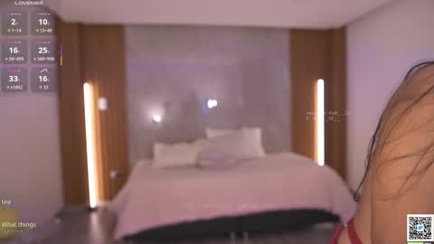    ---  online show from November 2025 01:28:01 AM