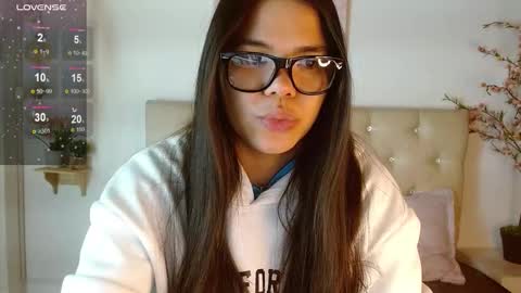 kathy online show from February 2026 11:55:01 AM