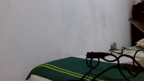 katia fosterr online show from June 2026 12:03:01 PM