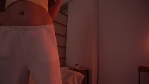 Kei online show from April 2026 01:29:01 AM