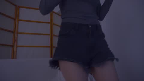 Kei online show from July 2026 03:04:01 AM
