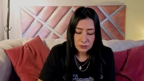 kelly online show from June 2026 12:40:02 PM