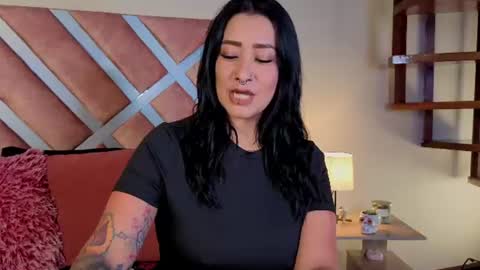 kelly online show from June 2026 02:30:02 PM