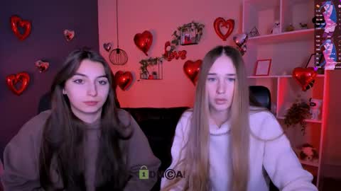 _kellykitten_ online show from February 2026 09:37:02 AM