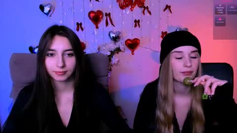 _kellykitten_ online show from February 2026 09:42:02 AM