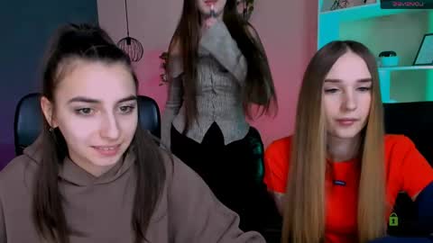 _kellykitten_ online show from March 2026 09:56:02 AM